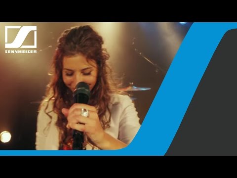 youtube - [Video]