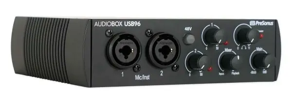 AUDIOBOX96-25 (1).webp