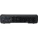 Quantum ES 4  3.webp