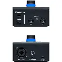 Revelator io44 5.webp