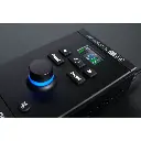 Revelator io44 6.webp