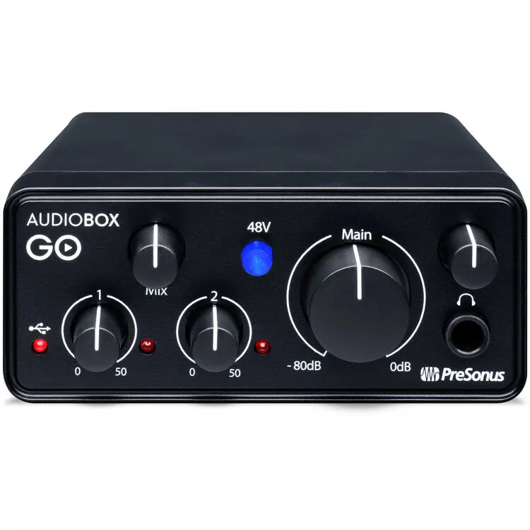 AudioBox Go Creator  1.webp