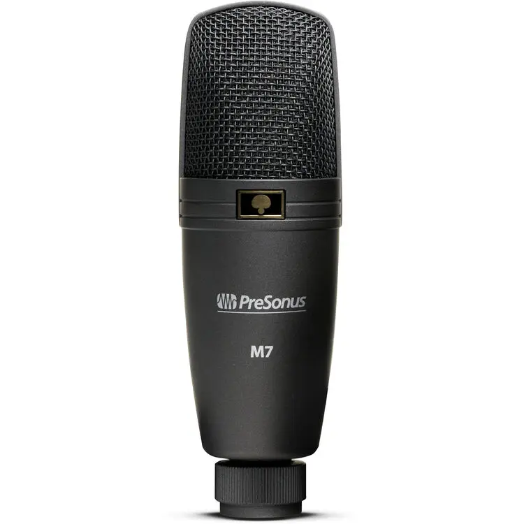 AudioBox Go Creator  3.webp