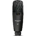 AudioBox Go Creator  3.webp