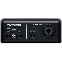 AudioBox Go Creator  2.webp