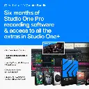 AudioBox Go Creator  6.webp