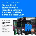 AUDIOBOX-96K-COMPLETE 8.webp