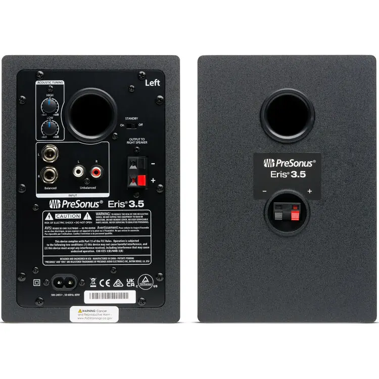 AUDIOBOX-96K-COMPLETE 5.webp