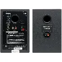 AUDIOBOX-96K-COMPLETE 5.webp