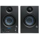 AUDIOBOX-96K-COMPLETE 4.webp