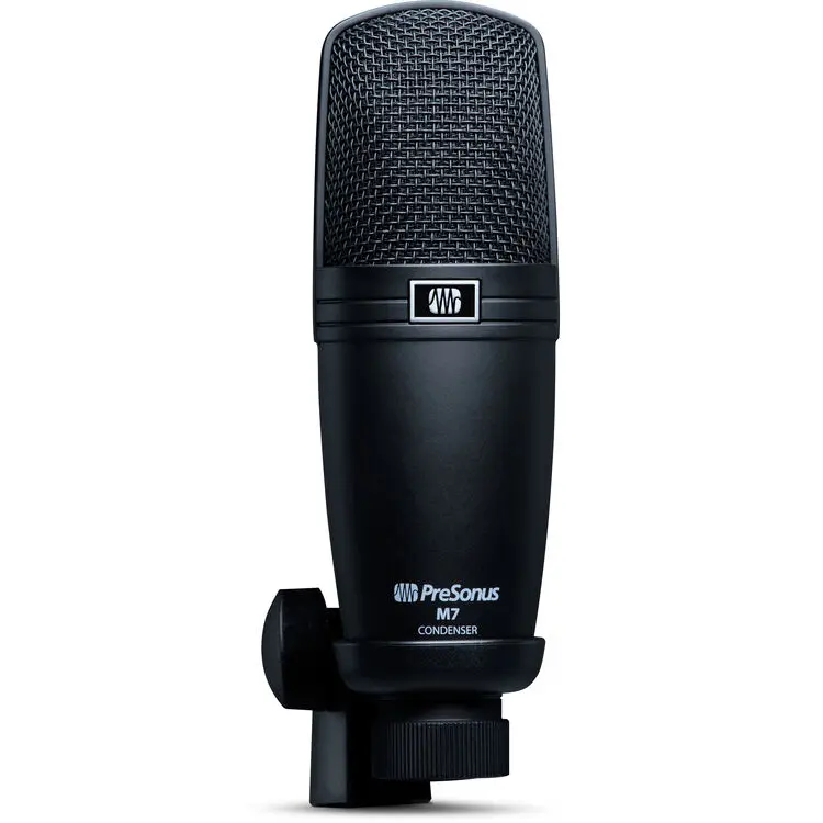 AUDIOBOX-96K-COMPLETE 6.webp