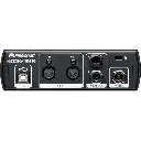 AUDIOBOX-96K-COMPLETE 3.webp