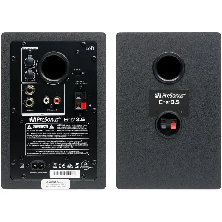 QUANTUM ES ULTIMATE BUNDLE 6.webp