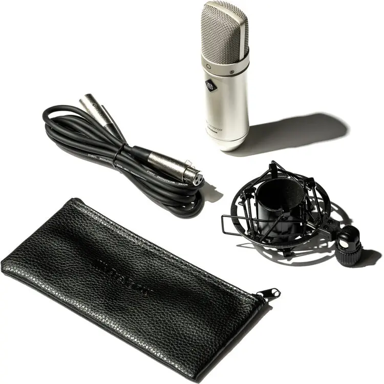 QUANTUM ES ULTIMATE BUNDLE 8.webp