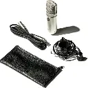 QUANTUM ES ULTIMATE BUNDLE 8.webp