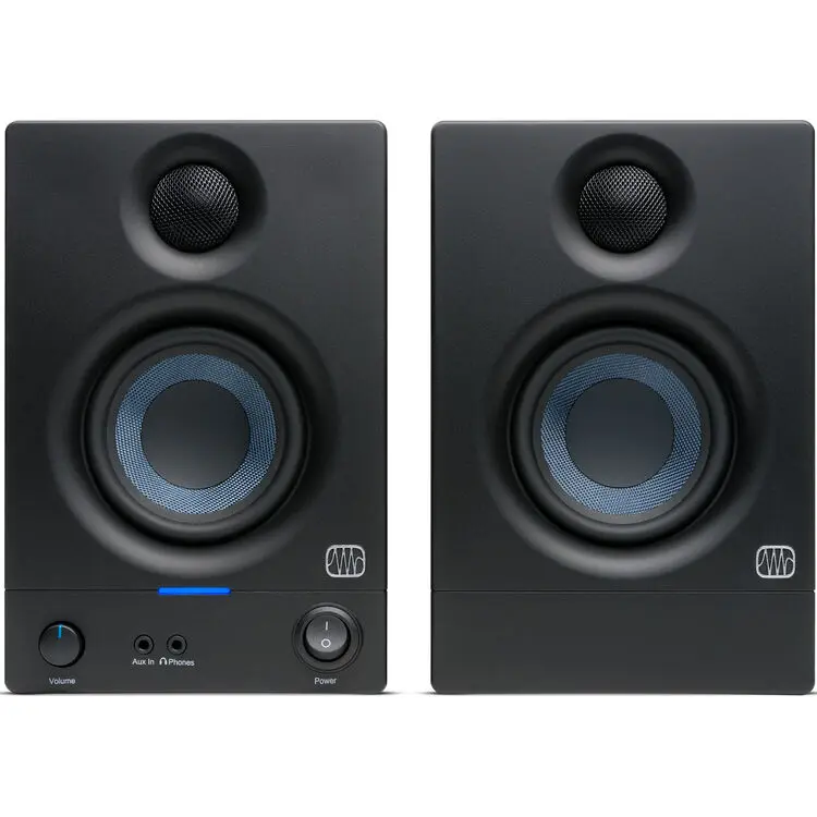 QUANTUM ES ULTIMATE BUNDLE 5.webp