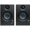 QUANTUM ES ULTIMATE BUNDLE 5.webp