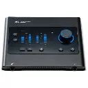 QUANTUM ES ULTIMATE BUNDLE 2.webp