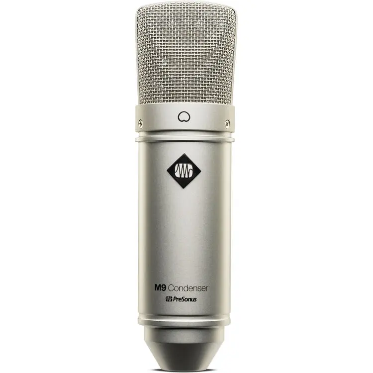 QUANTUM ES ULTIMATE BUNDLE 7.webp