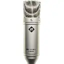 QUANTUM ES ULTIMATE BUNDLE 7.webp