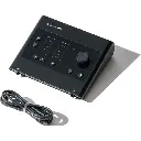 QUANTUM ES ULTIMATE BUNDLE 10.webp