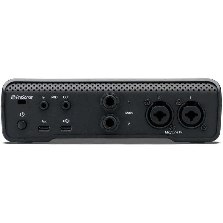 QUANTUM ES ULTIMATE BUNDLE 4.webp