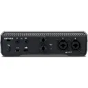 QUANTUM ES ULTIMATE BUNDLE 4.webp