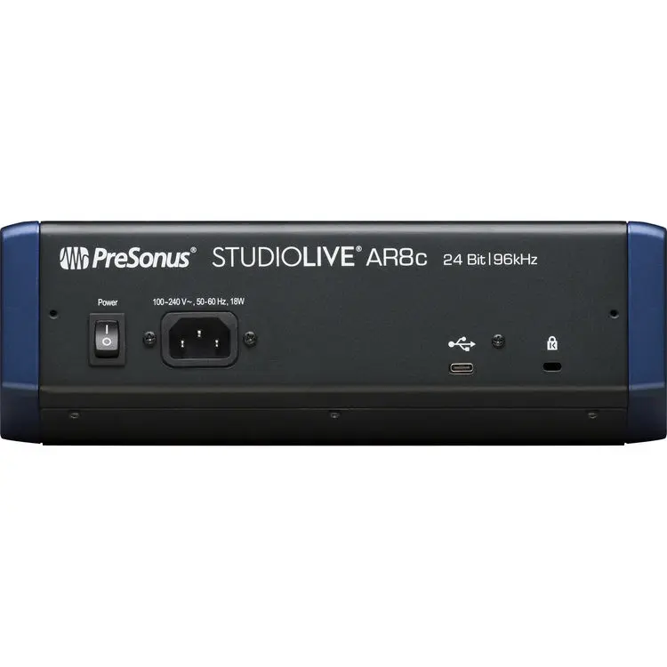 StudioLive®-AR8c 3.webp