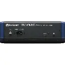 StudioLive®-AR8c 3.webp