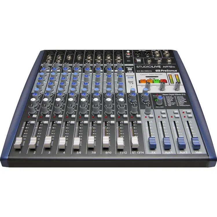 StudioLive® AR12c Analog Mixer 2.webp