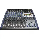 StudioLive® AR12c Analog Mixer 2.webp