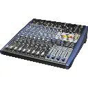 StudioLive® AR12c Analog Mixer 3.webp
