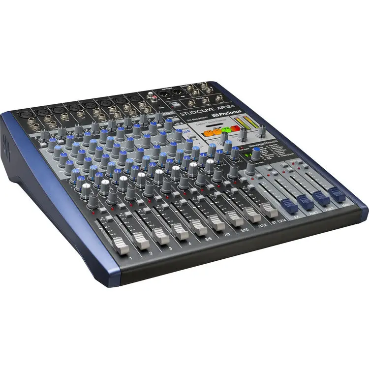 StudioLive® AR12c Analog Mixer 1.webp