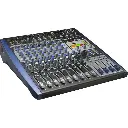 StudioLive® AR12c Analog Mixer 1.webp