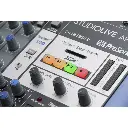 StudioLive® AR12c Analog Mixer 6.webp