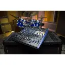 StudioLive® AR12c Analog Mixer 5.webp