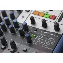 StudioLive® AR12c Analog Mixer 7.webp