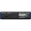 StudioLive® AR12c Analog Mixer 4.webp