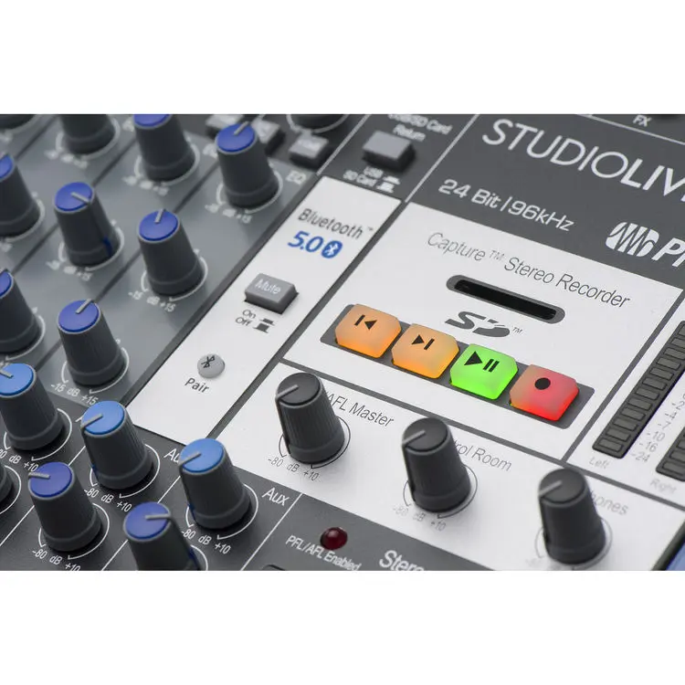 StudioLive®AR16c USB-C  6.webp