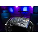 StudioLive®AR16c USB-C  4.webp