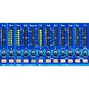 StudioLive® Classic 16.0.2 3.webp