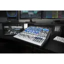 StudioLive® Classic 16.0.2 4.webp