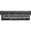 StudioLive® Classic 16.0.2 2.webp