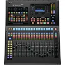 StudioLive® Series III SE 16 3.webp