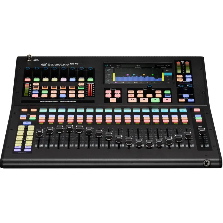 StudioLive® Series III SE 16 2.webp