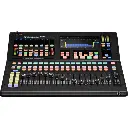 StudioLive® Series III SE 16 2.webp