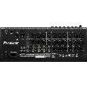 StudioLive® Series III SE 16 5.webp