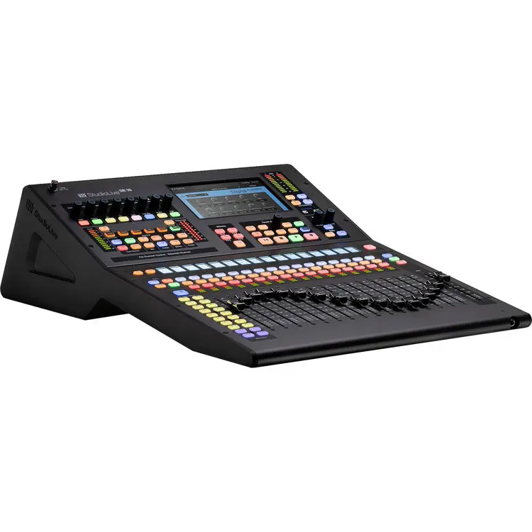 StudioLive® Series III SE 16 1.webp