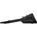 StudioLive® Series III SE 16 6.webp