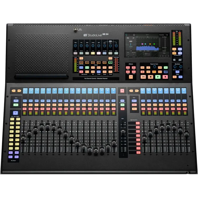 StudioLive Series III SE 24  2.webp